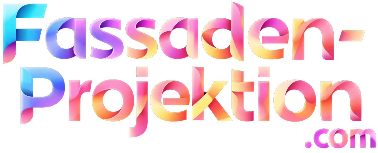 Fassaden-Projektion.com